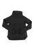 Simms Womens Rivershed Sweater Simms