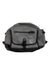 Showers Pass Ranger Waterproof Hip Pack Showers Pass
