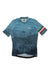 Rapha Womens Lightweight Race Jersey Rapha