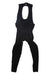 Rapha Mens Core Winter Tights With Pad Rapha