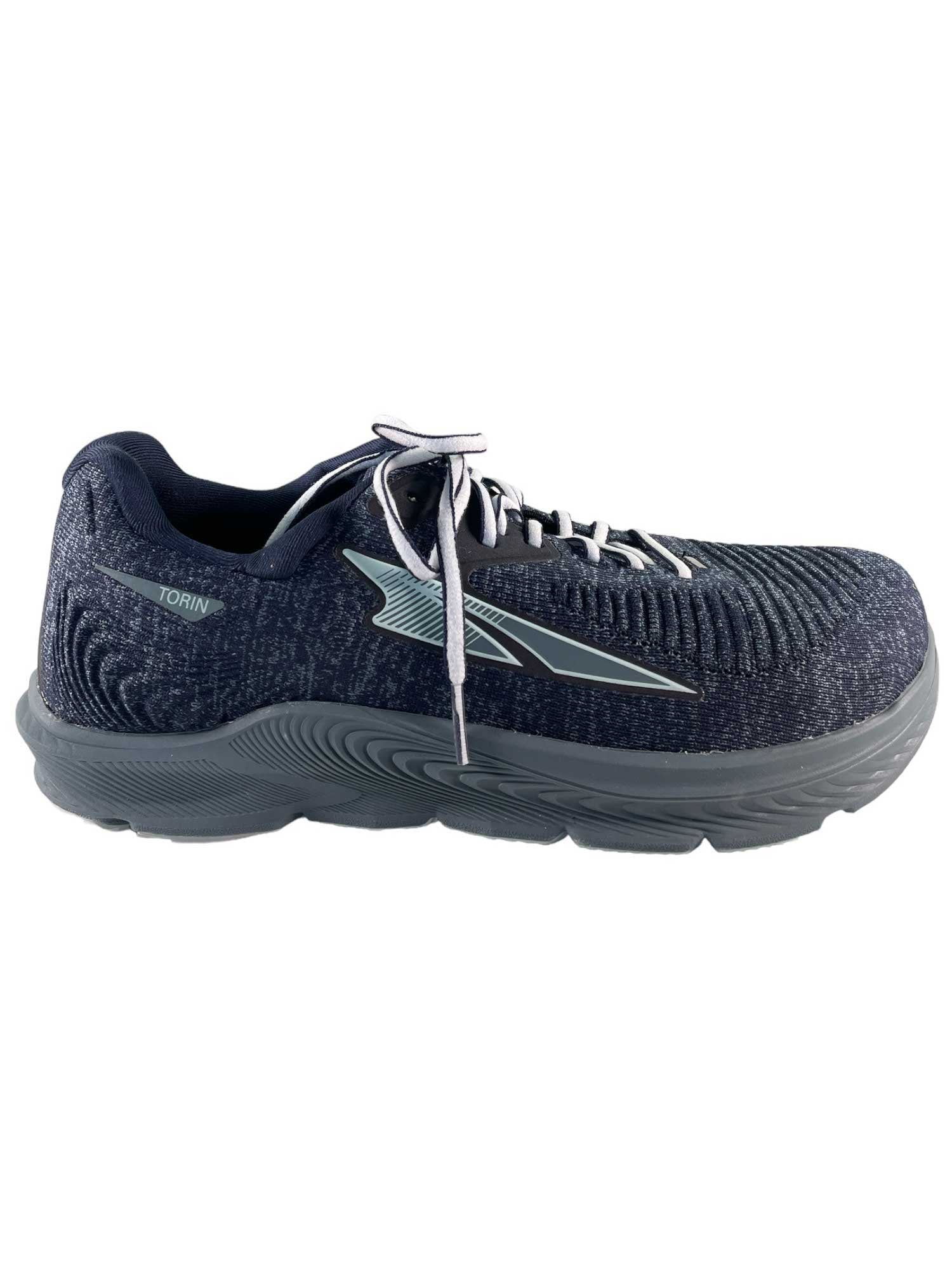 Altra Womens Torin 5 Luxe Shoe Altra