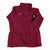 Mammut Womens Aenergy Light ML Half Zip Pullover Mammut