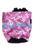 Metoius Leaf Digi Chalk Bag Metolius