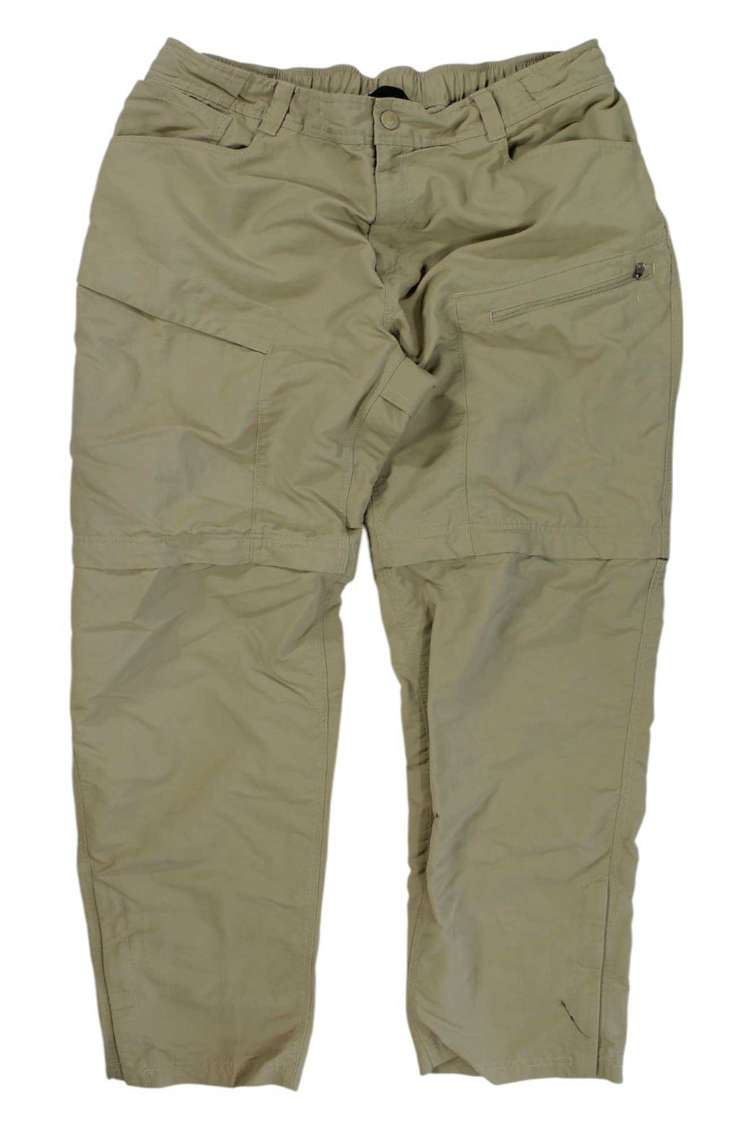 Mens Parmount 3.0 Pants The North Face