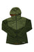 Simms Womens Fall Run Hoody Simms