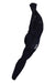 Rapha Mens Cargo Winter Tights with Pad Rapha