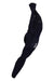 Rapha Mens Cargo Winter Tights with Pad Rapha