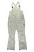 Burton Womens Avalon Bib Pant Burton