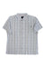 Mens Eldridge Short-Sleeve T-Shirt - Tall Marmot
