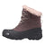 The North Face Youth Shellista V Lace Waterproof Boot The North Face