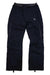 Picture Mens Object Pant Picture