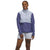 The North Face Womens Alpine Polartec 100 1/2 Snap Top The North Face