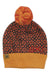 Obermeyer Womens Witchita Knit Pom Hat Obermeyer