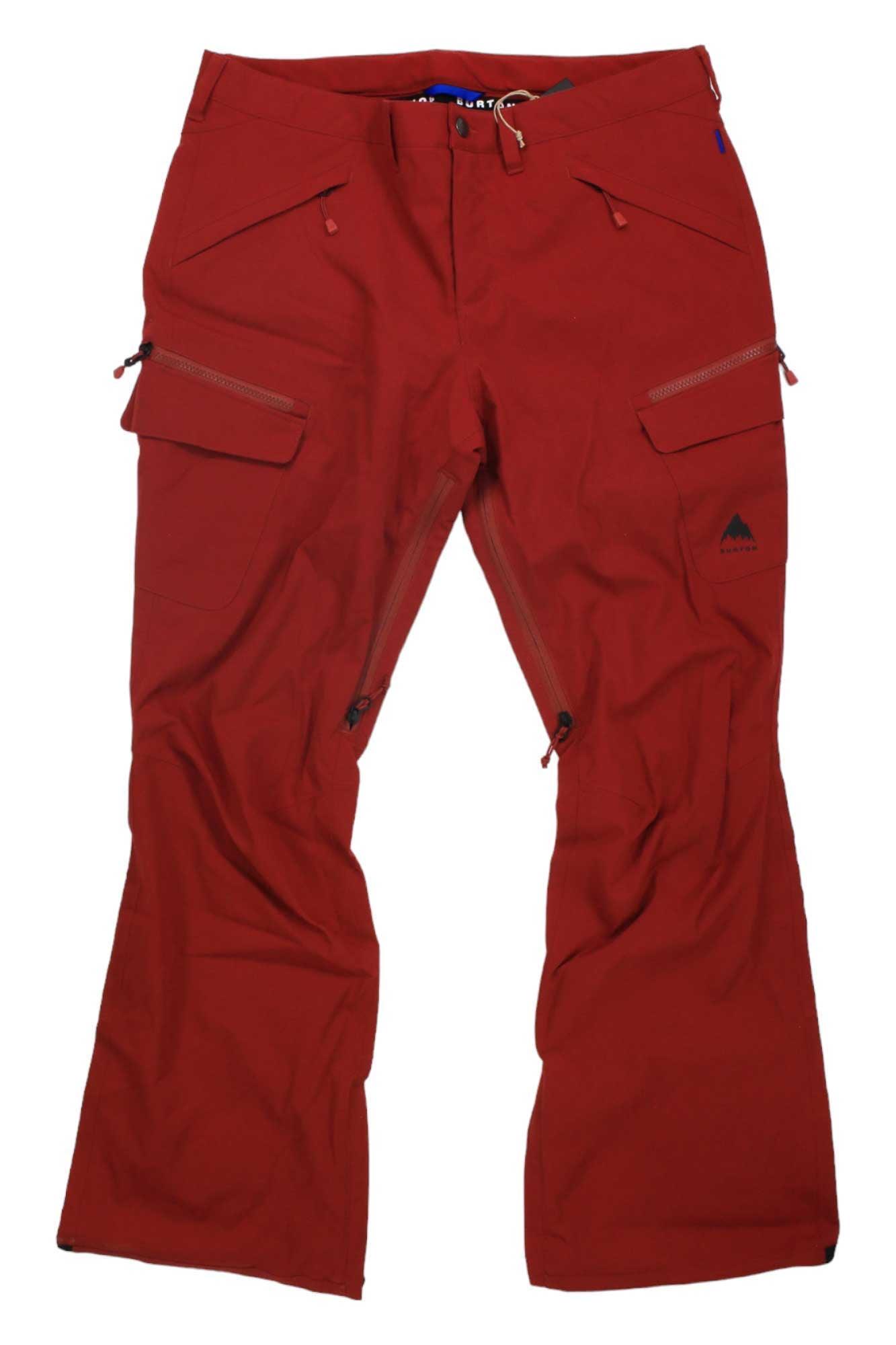 Burton Womens Gloria Pant Burton