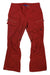 Burton Womens Gloria Pant Burton