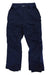 Mens Powder Stash Pants Columbia