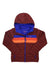 Cotopaxi Kids Fuego Down Hooded Jacket Cotopaxi