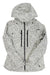 Obermeyer Womens Highlands Shell Jacket Obermeyer