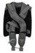 Osprey Isoform CM Harness Osprey
