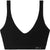 Boody Womens Shaper Bra Boody