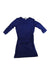 Lole Women's Malyka Dress Lole