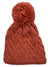 Buff Caryn Knit Hat Buff Usa