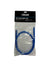 CamelBak Crux Replacement Tube Camelbak