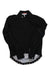 Pro Team Race Cape Rapha