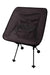 Travel Chair Roo Chair Travel Chair
