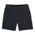 Smartwool Mens 8 Inch Short Smartwool