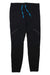 Craft Sportswear Men's Glide Wind Tight Craft Sportswear