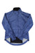 REI Womens Vintage Cycling Jacket REI