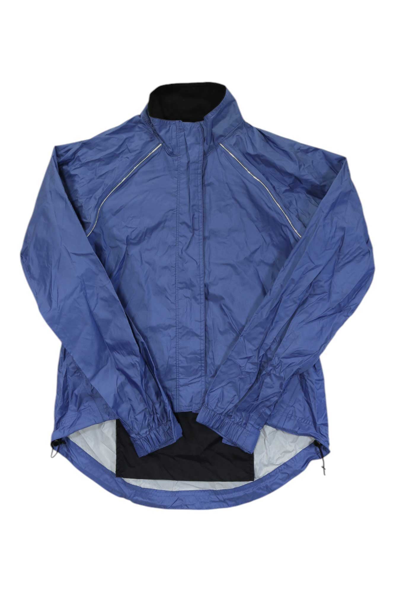 REI Womens Vintage Cycling Jacket REI