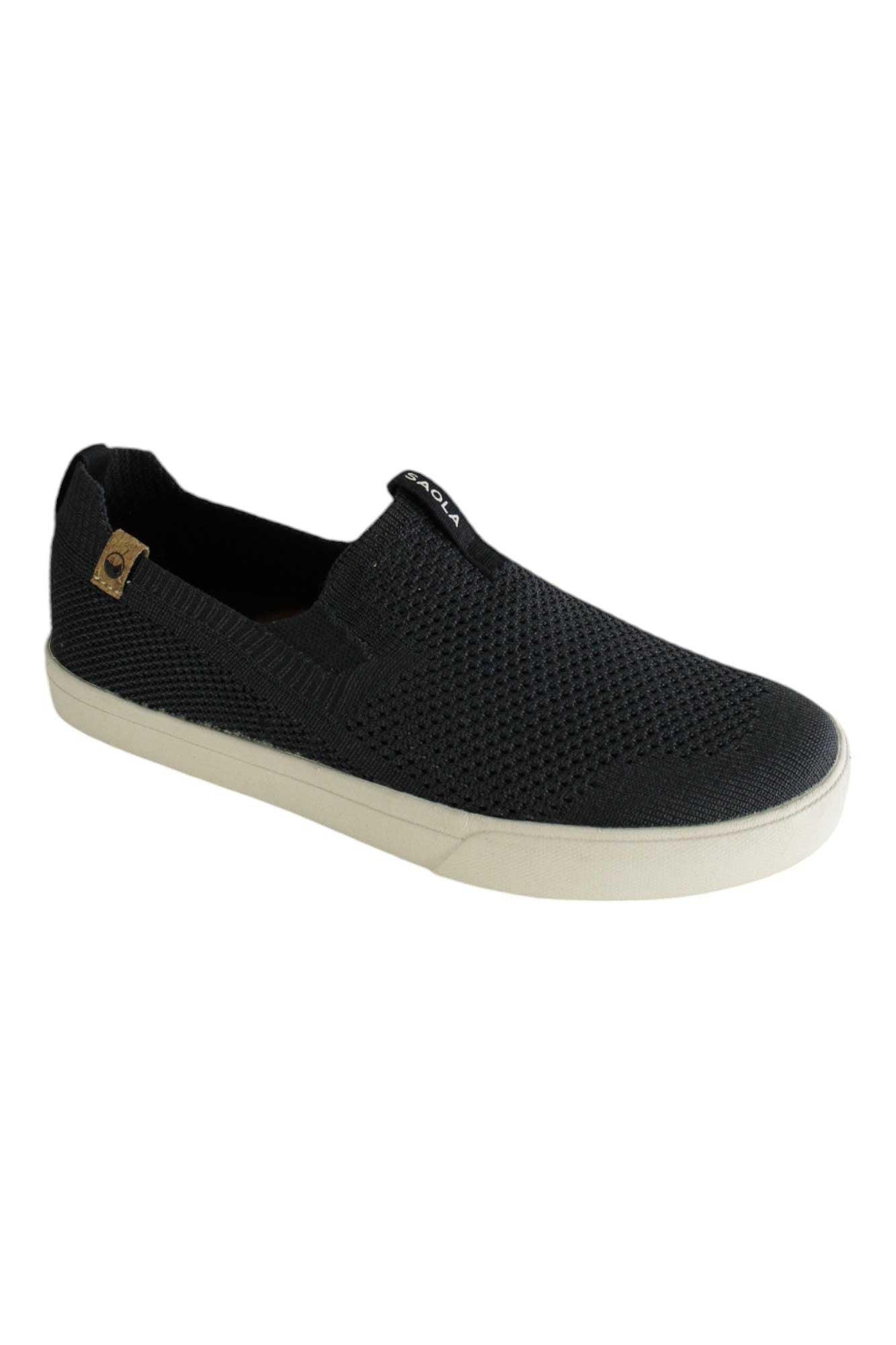 Saola Womens Virunga Shoe Saola