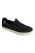 Saola Womens Virunga Shoe Saola