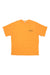 Marmot Earth Day Heavyweight SS Tee Marmot