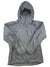 Haglofs Womens Vassi Touring GTX Jacket Haglofs