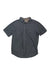 Kuhl Mens Short Sleeve Button Up Shirt Kuhl