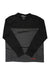 Spyder Mens Charger Crew Spyder