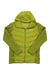 Jack Wolfskin Mens Tasman Jacket Jack Wolfskin