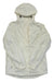 COLUMBIA WOMENS TITANIUM SHELL JACKET Columbia