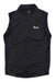 Rapha Mens Core Gilet Rapha