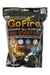 GoFIre 50ct Fire Starters GoFire