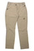 Mammut Womens Runbold Pant Mammut