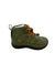 KEEN Kids Howser II Chukka WP Boot Keen