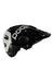 POC Sports Tectal Race SPIN Helmet POC Sports
