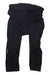 Louis Garneau Women's Neo Power Airzone Knicker Louis Garneau