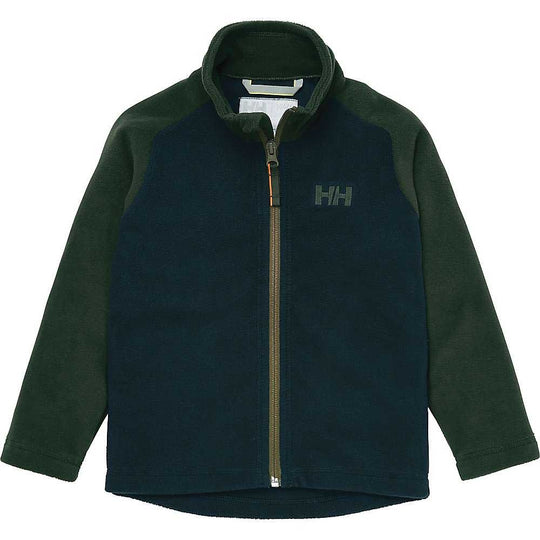 Helly Hansen Kids Daybreaker 2.0 Jacket