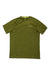Craft Sportswear Mens Adv Hit SS Structure Tee Craft Sportswear