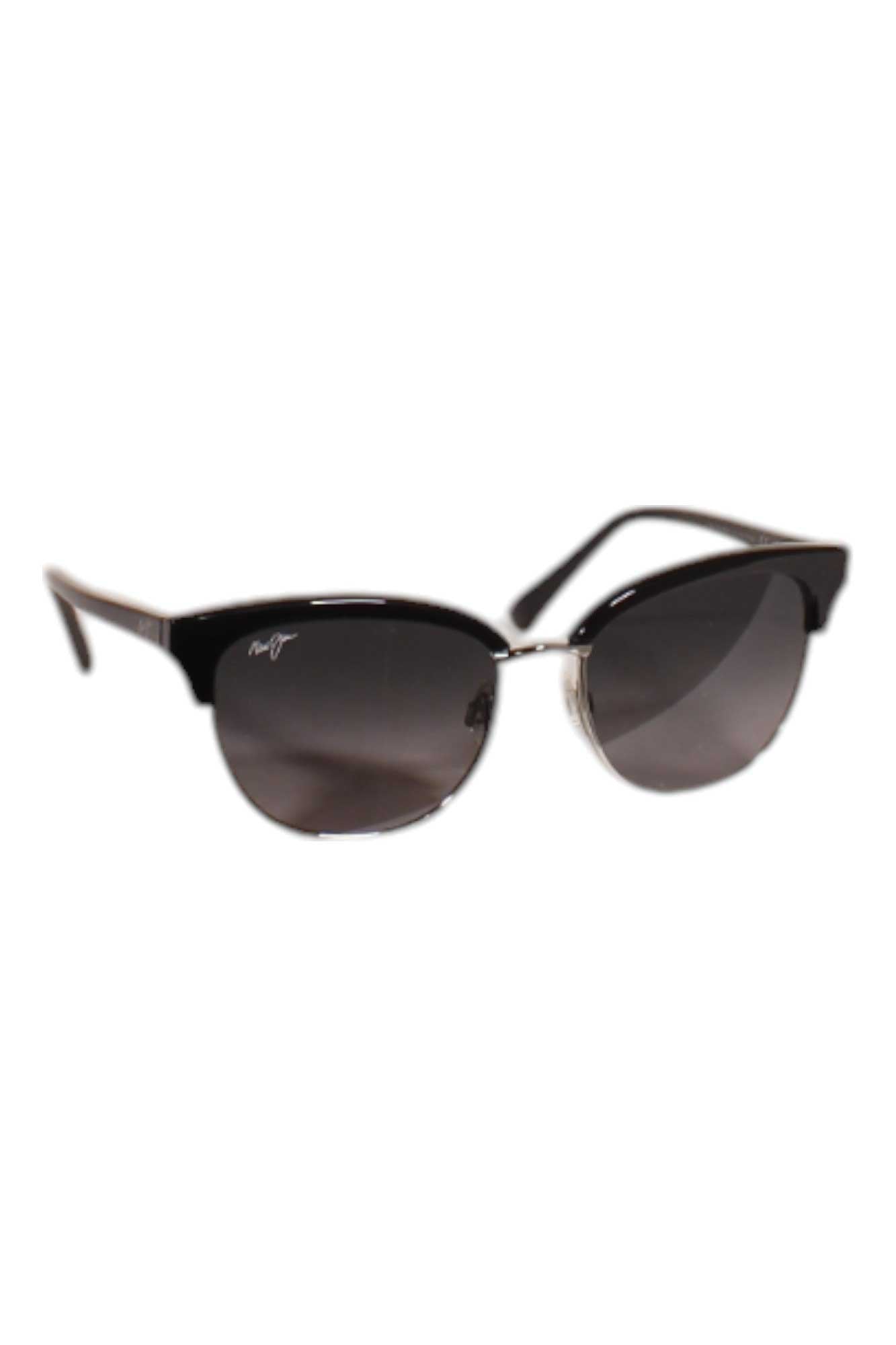 Maui Jim Lokelani Sunglasses Maui Jim